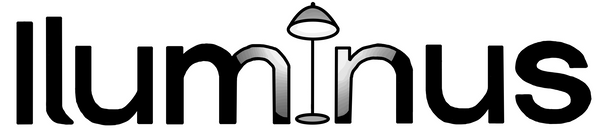 Iluminus